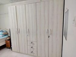 Blk 240 Serangoon Avenue 2 (Serangoon), HDB 4 Rooms #566767651